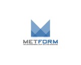 /public/logoimage/1483432225metform 3.jpg